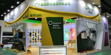 在展位設(shè)計(jì)中最關(guān)鍵的部分是什么？