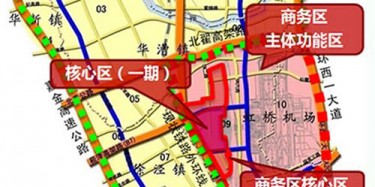 京廣兩地展會移師上海，市場才是主因