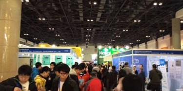 2017中國國際玩具及教育設(shè)備展覽會/上海國際品牌授權(quán)展覽會，展覽設(shè)計搭建商帶你搶先看