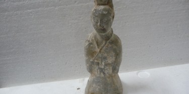 展覽設(shè)計(jì)搭建商得知江蘇最精彩的一次展覽，下個(gè)月駕到！