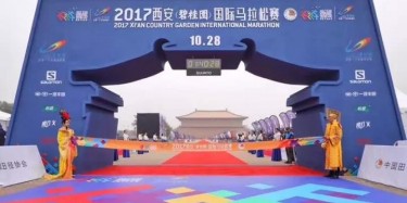 速度七十邁，我的內(nèi)心是激情澎湃~
