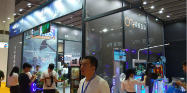 淮安展覽搭建時(shí)會(huì)遇到什么問題？