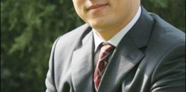 會展業(yè)杰出人物，他們你都知道嗎