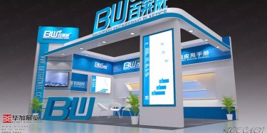 展臺(tái)搭建不可忽視的原則有哪些？