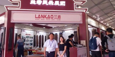 燈光音響展展臺(tái)搭建布展及施工應(yīng)該注意什么呢？