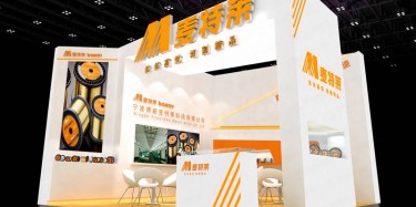 展會(huì)休息區(qū)設(shè)計(jì)的原則有哪些？