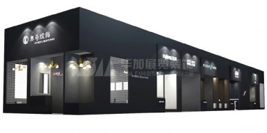 兩會(huì)聚焦安全，廣州會(huì)展公司更要關(guān)注展臺(tái)安全