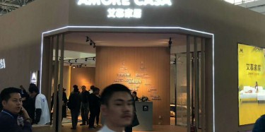家具展展臺(tái)裝修應(yīng)該怎么做？